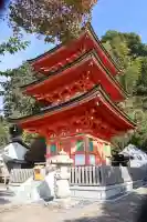 宝厳寺のその他建物