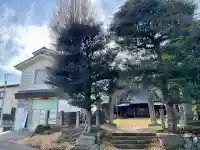 紙敷胡録神社の{uncategorized: "未分類", other: "その他", undefined: "問題あり", building: "その他建物", grave: "お墓", sacred_gate: "鳥居", guardian: "狛犬", statue: "像", buddha: "仏像", history: "歴史", nature: "自然", garden: "庭園", animal: "動物", pagoda: "塔", temizu: "手水舎", mountain_gate: "山門・神門", sanctuary: "本殿・本堂", subordinate: "末社・摂社", art: "芸術", scenery: "景色", jizo: "地蔵", ema: "絵馬", goshuin: "御朱印", omikuji: "おみくじ", items: "授与品その他", amulet: "お守り", goshuincho: "御朱印帳", eats: "食事", festival: "お祭り", votive_dance: "神楽", shichigosan: "七五三参", wedding: "結婚式", experience: "体験その他", initially: "初詣", around: "周辺", anti_infection: "感染症対策"}