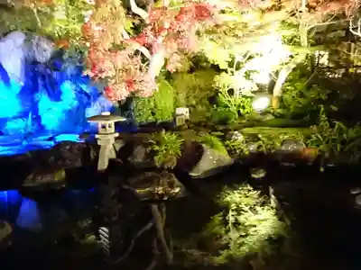 長谷寺(神奈川県)