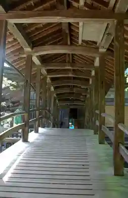 松尾寺のその他建物