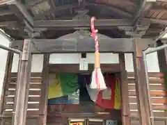 福住寺(愛知県)