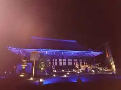 知恩院(京都府)