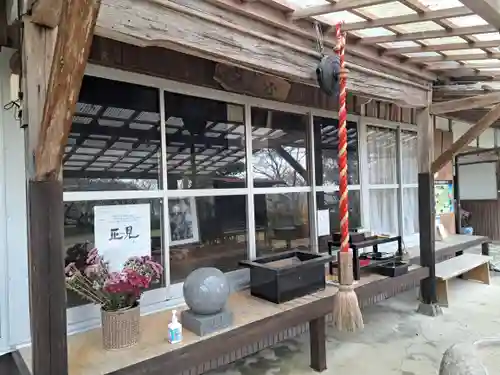 正光寺(福岡県)