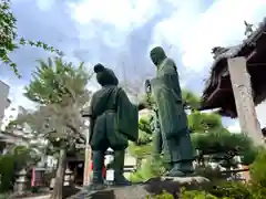 西光寺(長野県)