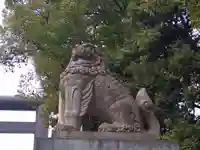 靖國神社(東京都)
