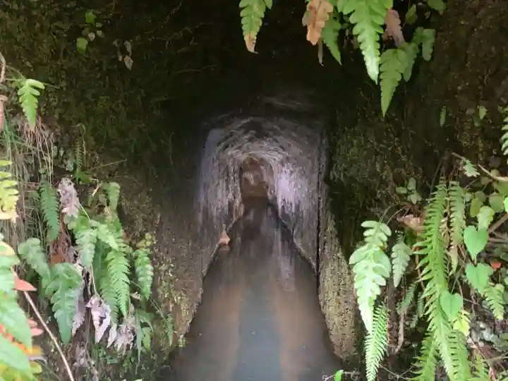 満蔵寺(千葉県)