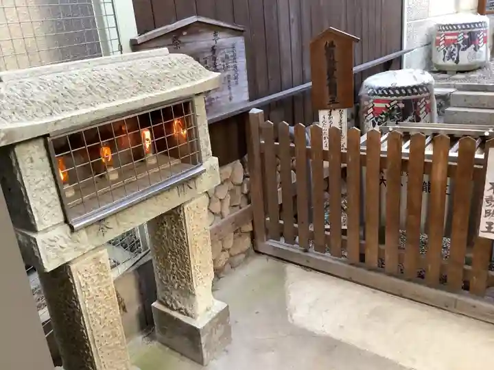 多賀宮(愛知県)