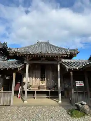 国分寺(徳島県)