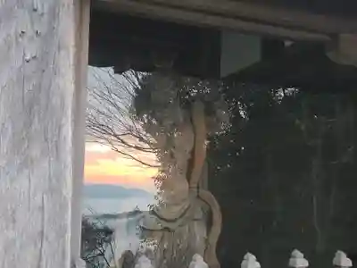 千手寺(京都府)