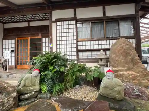 済広寺(静岡県)