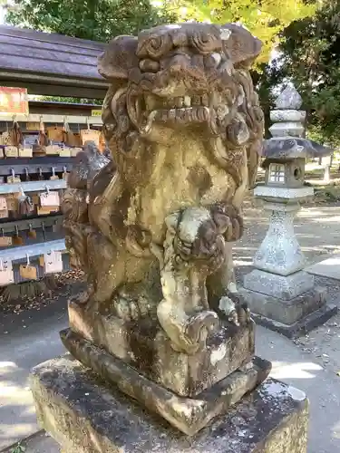 結神社(岐阜県)