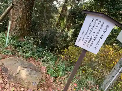  大岩山 最勝寺のその他建物