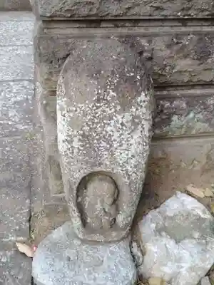 正行寺(神奈川県)