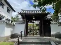 北林院(奈良県)