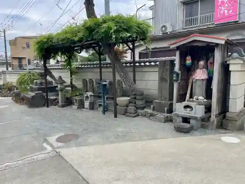 東光院(神奈川県)