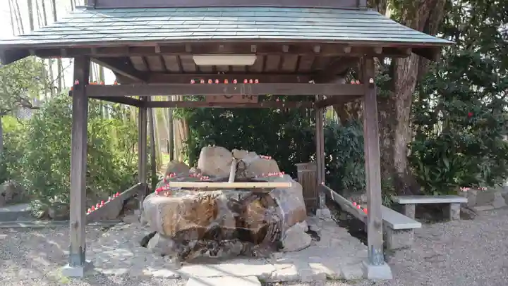 大安寺(奈良県)