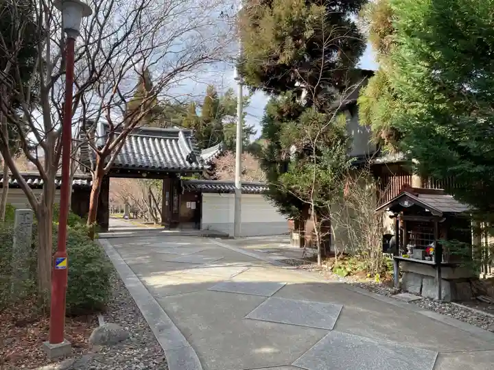 青松院(京都府)