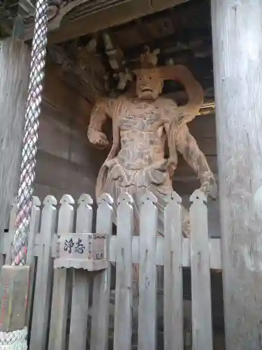 大聖院(広島県)