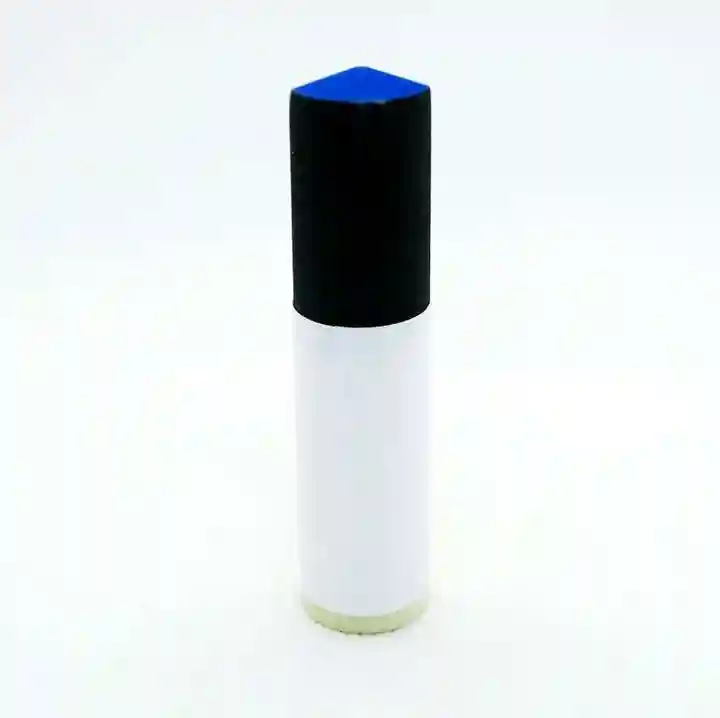 千葉天神(千葉県)