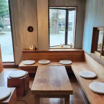 善巧寺(富山県)