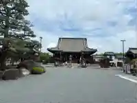 総持寺(大阪府)