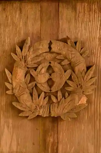 大隆寺(愛媛県)