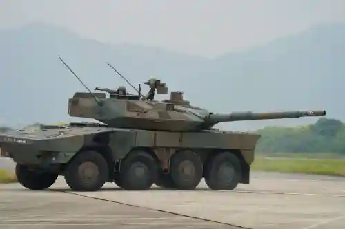 熊野神社(山口県)