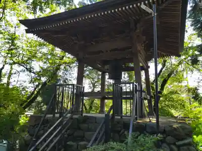 大悲願寺のその他建物