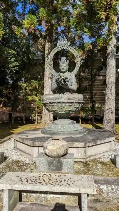 仁和寺(京都府)