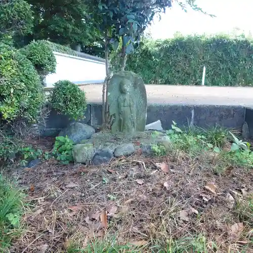 妙傳寺(神奈川県)