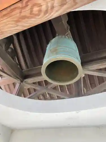 阿弥陀寺の山門・神門