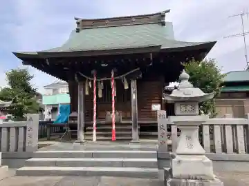杉山社(上星川鎮守)の{uncategorized: "未分類", other: "その他", undefined: "問題あり", building: "その他建物", grave: "お墓", sacred_gate: "鳥居", guardian: "狛犬", statue: "像", buddha: "仏像", history: "歴史", nature: "自然", garden: "庭園", animal: "動物", pagoda: "塔", temizu: "手水舎", mountain_gate: "山門・神門", sanctuary: "本殿・本堂", subordinate: "末社・摂社", art: "芸術", scenery: "景色", jizo: "地蔵", ema: "絵馬", goshuin: "御朱印", omikuji: "おみくじ", items: "授与品その他", amulet: "お守り", goshuincho: "御朱印帳", eats: "食事", festival: "お祭り", votive_dance: "神楽", shichigosan: "七五三参", wedding: "結婚式", experience: "体験その他", initially: "初詣", around: "周辺", anti_infection: "感染症対策"}