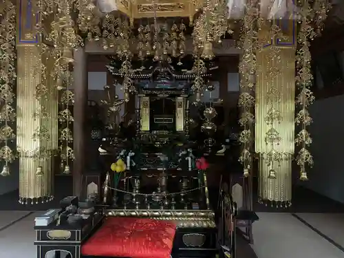 延命寺(愛媛県)