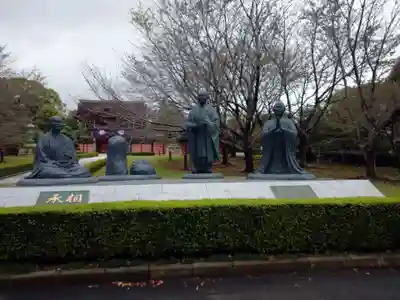 総持寺(神奈川県)