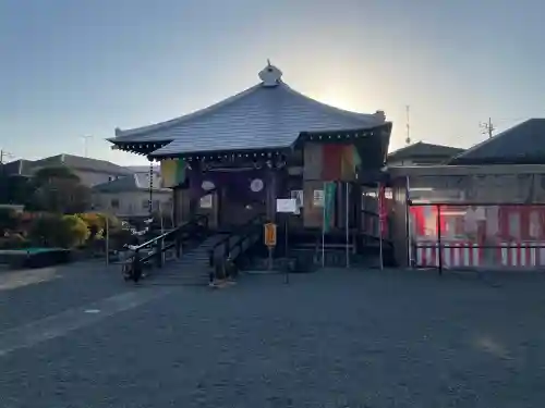 覚円坊(覺圓坊）の{uncategorized: "未分類", other: "その他", undefined: "問題あり", building: "その他建物", grave: "お墓", sacred_gate: "鳥居", guardian: "狛犬", statue: "像", buddha: "仏像", history: "歴史", nature: "自然", garden: "庭園", animal: "動物", pagoda: "塔", temizu: "手水舎", mountain_gate: "山門・神門", sanctuary: "本殿・本堂", subordinate: "末社・摂社", art: "芸術", scenery: "景色", jizo: "地蔵", ema: "絵馬", goshuin: "御朱印", omikuji: "おみくじ", items: "授与品その他", amulet: "お守り", goshuincho: "御朱印帳", eats: "食事", festival: "お祭り", votive_dance: "神楽", shichigosan: "七五三参", wedding: "結婚式", experience: "体験その他", initially: "初詣", around: "周辺", anti_infection: "感染症対策"}