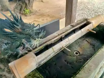 遠壽院(千葉県)