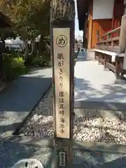 海源寺(神奈川県)