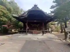 三嶋神社(愛知県)