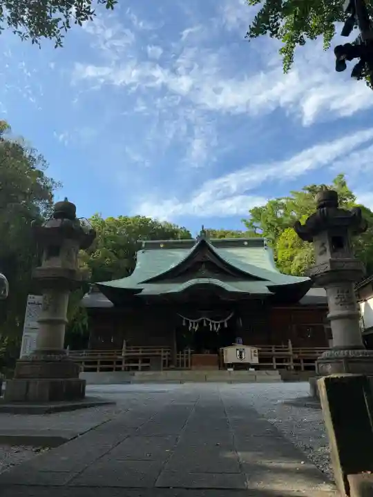 師岡熊野神社の{uncategorized: "未分類", other: "その他", undefined: "問題あり", building: "その他建物", grave: "お墓", sacred_gate: "鳥居", guardian: "狛犬", statue: "像", buddha: "仏像", history: "歴史", nature: "自然", garden: "庭園", animal: "動物", pagoda: "塔", temizu: "手水舎", mountain_gate: "山門・神門", sanctuary: "本殿・本堂", subordinate: "末社・摂社", art: "芸術", scenery: "景色", jizo: "地蔵", ema: "絵馬", goshuin: "御朱印", omikuji: "おみくじ", items: "授与品その他", amulet: "お守り", goshuincho: "御朱印帳", eats: "食事", festival: "お祭り", votive_dance: "神楽", shichigosan: "七五三参", wedding: "結婚式", experience: "体験その他", initially: "初詣", around: "周辺", anti_infection: "感染症対策"}