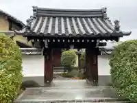 大乗院(京都府)