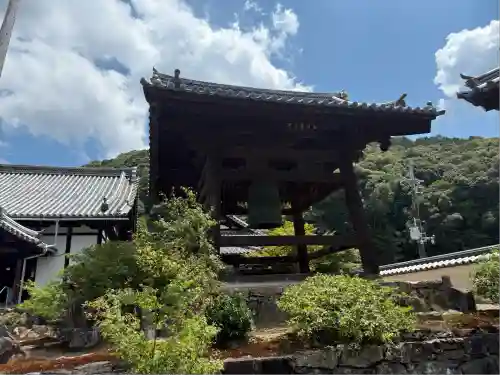 興聖寺（興聖寶林禅寺）のその他建物