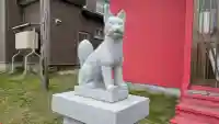 南神社(北海道)