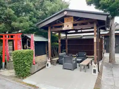 妙輪寺(神奈川県)