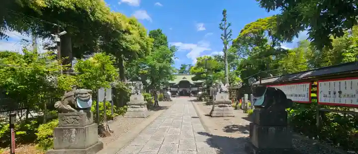 菊田神社の{uncategorized: "未分類", other: "その他", undefined: "問題あり", building: "その他建物", grave: "お墓", sacred_gate: "鳥居", guardian: "狛犬", statue: "像", buddha: "仏像", history: "歴史", nature: "自然", garden: "庭園", animal: "動物", pagoda: "塔", temizu: "手水舎", mountain_gate: "山門・神門", sanctuary: "本殿・本堂", subordinate: "末社・摂社", art: "芸術", scenery: "景色", jizo: "地蔵", ema: "絵馬", goshuin: "御朱印", omikuji: "おみくじ", items: "授与品その他", amulet: "お守り", goshuincho: "御朱印帳", eats: "食事", festival: "お祭り", votive_dance: "神楽", shichigosan: "七五三参", wedding: "結婚式", experience: "体験その他", initially: "初詣", around: "周辺", anti_infection: "感染症対策"}