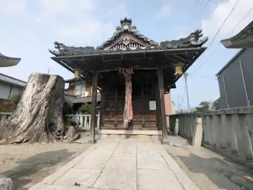 塞神神社の{uncategorized: "未分類", other: "その他", undefined: "問題あり", building: "その他建物", grave: "お墓", sacred_gate: "鳥居", guardian: "狛犬", statue: "像", buddha: "仏像", history: "歴史", nature: "自然", garden: "庭園", animal: "動物", pagoda: "塔", temizu: "手水舎", mountain_gate: "山門・神門", sanctuary: "本殿・本堂", subordinate: "末社・摂社", art: "芸術", scenery: "景色", jizo: "地蔵", ema: "絵馬", goshuin: "御朱印", omikuji: "おみくじ", items: "授与品その他", amulet: "お守り", goshuincho: "御朱印帳", eats: "食事", festival: "お祭り", votive_dance: "神楽", shichigosan: "七五三参", wedding: "結婚式", experience: "体験その他", initially: "初詣", around: "周辺", anti_infection: "感染症対策"}