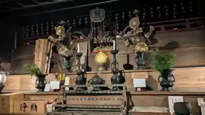 多聞寺(香川県)