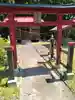 熊野神社(宮城県)