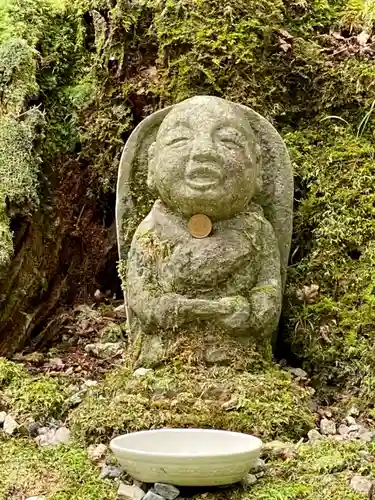 三千院門跡(京都府)