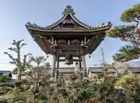 専明寺のその他建物