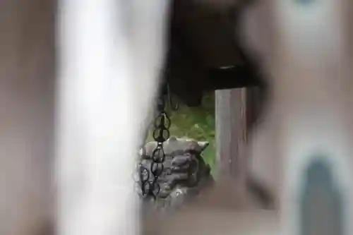 松尾神社(滋賀県)